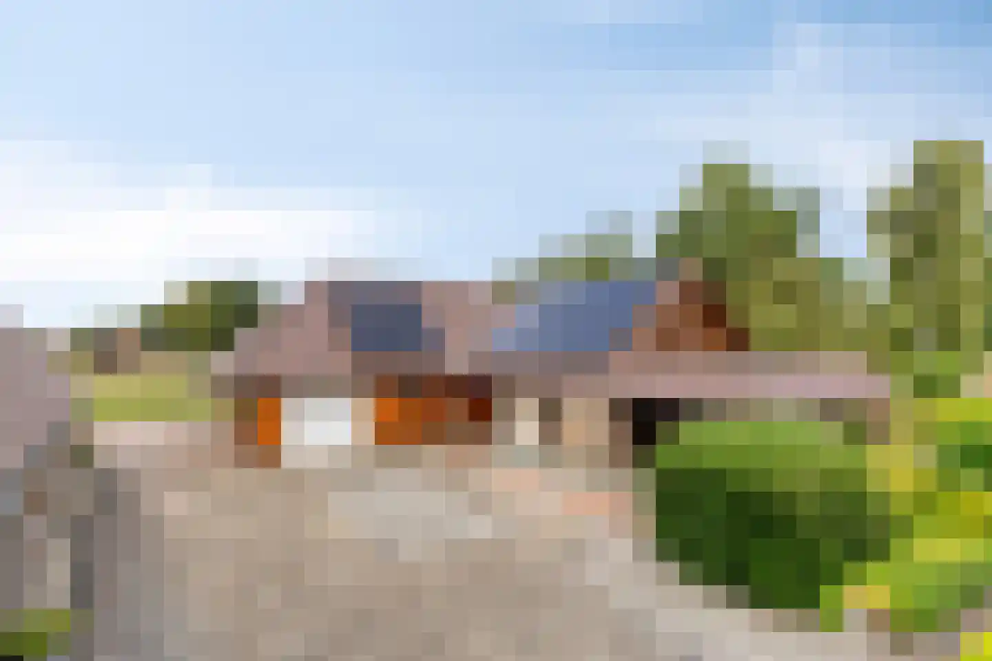 Verlengde Badweg 1 Meeden thumbnail 47