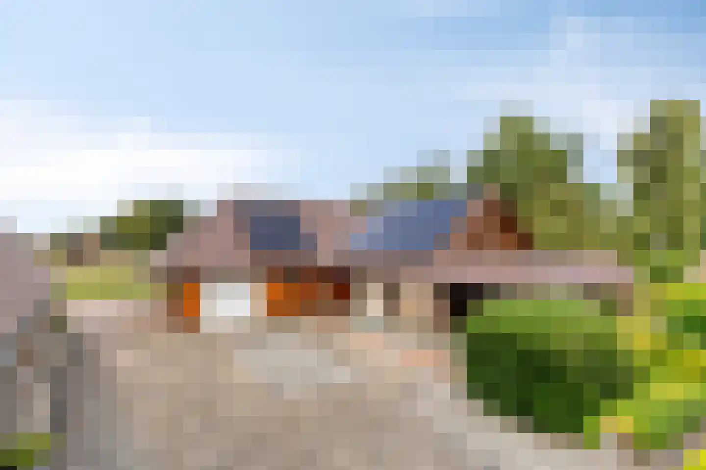 Verlengde Badweg 1 Meeden thumbnail 47