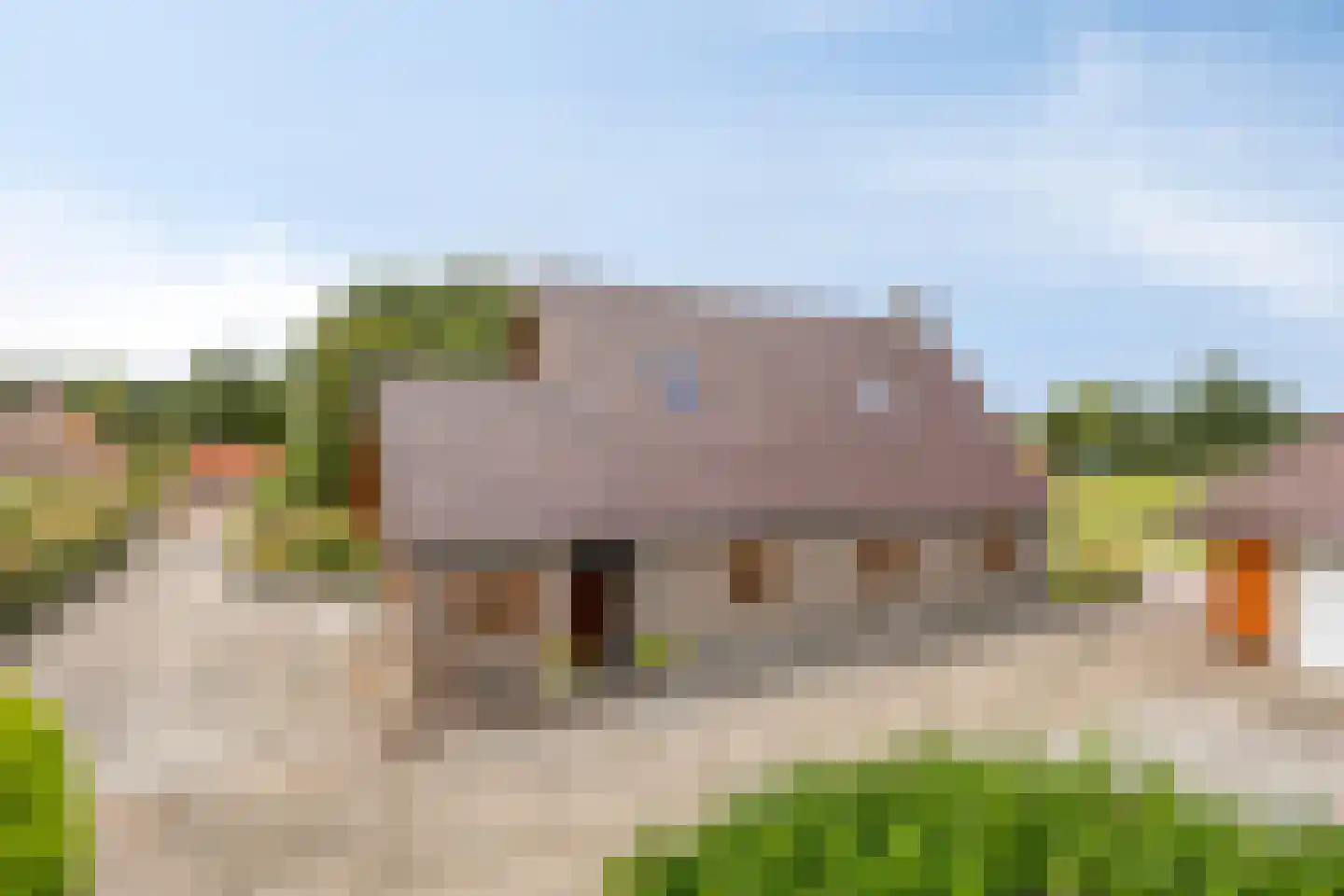 Verlengde Badweg 1 Meeden thumbnail 48