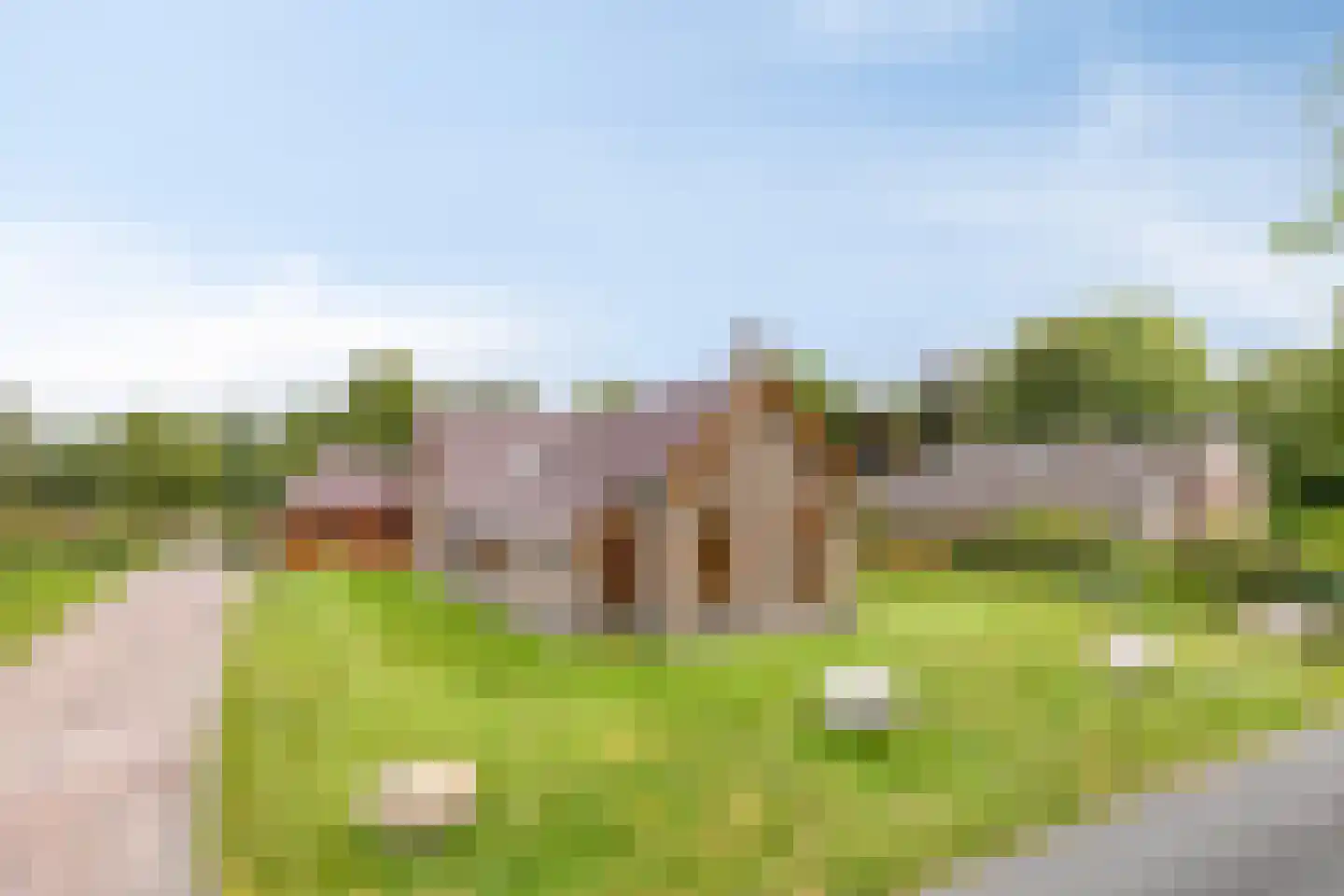Verlengde Badweg 1 Meeden thumbnail 5