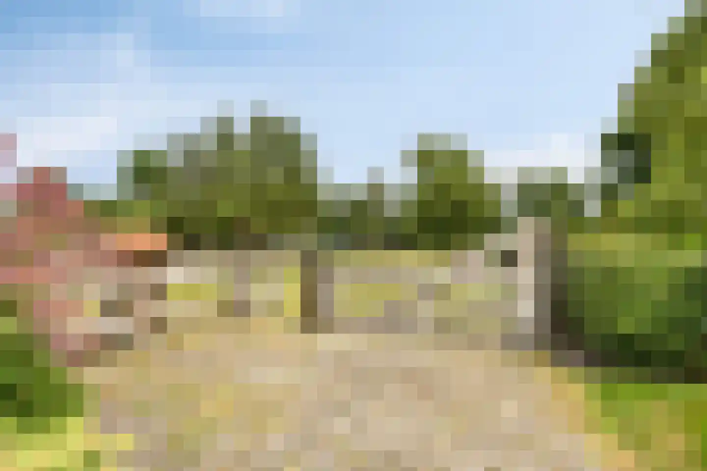 Verlengde Badweg 1 Meeden thumbnail 50