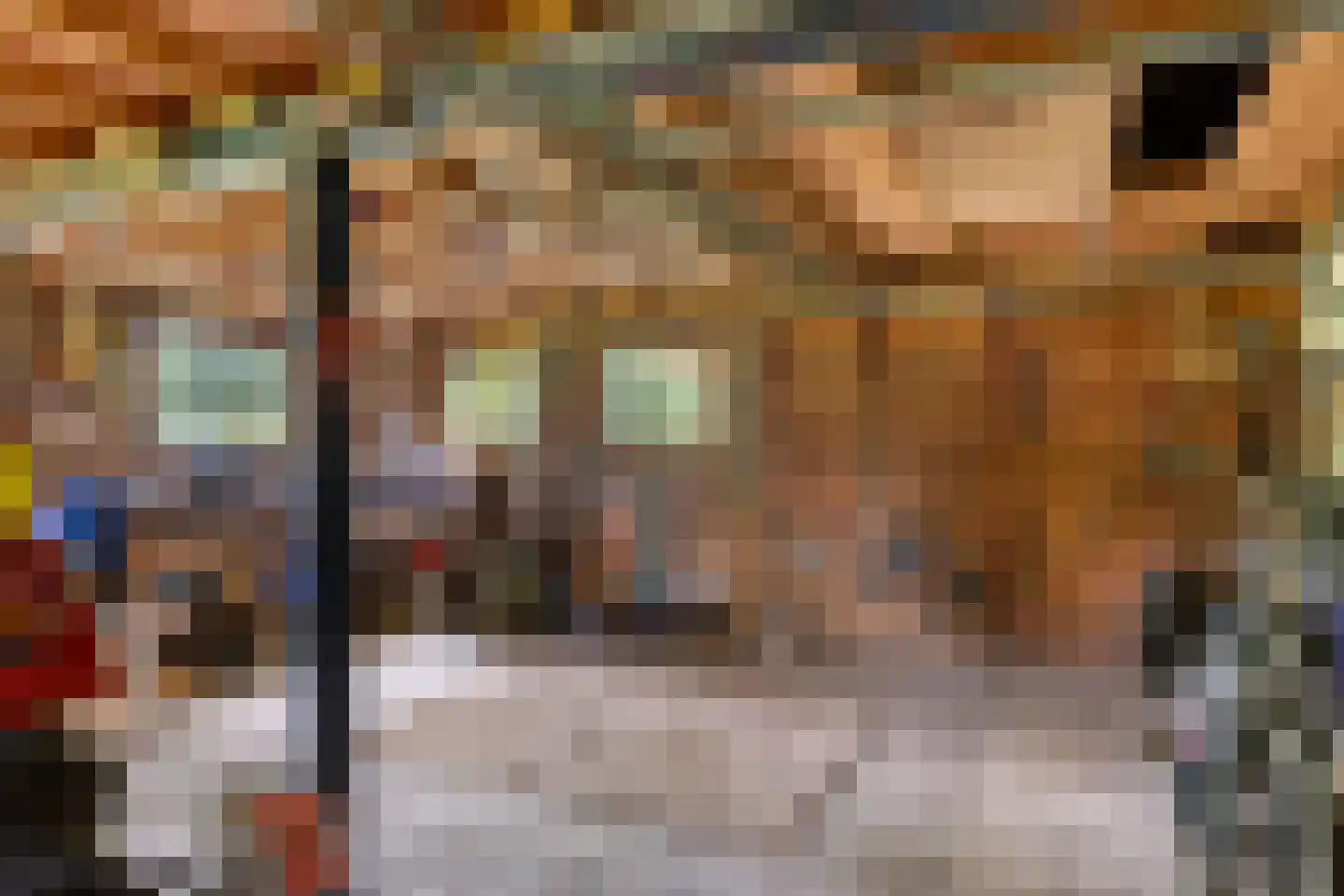 Verlengde Badweg 1 Meeden thumbnail 51