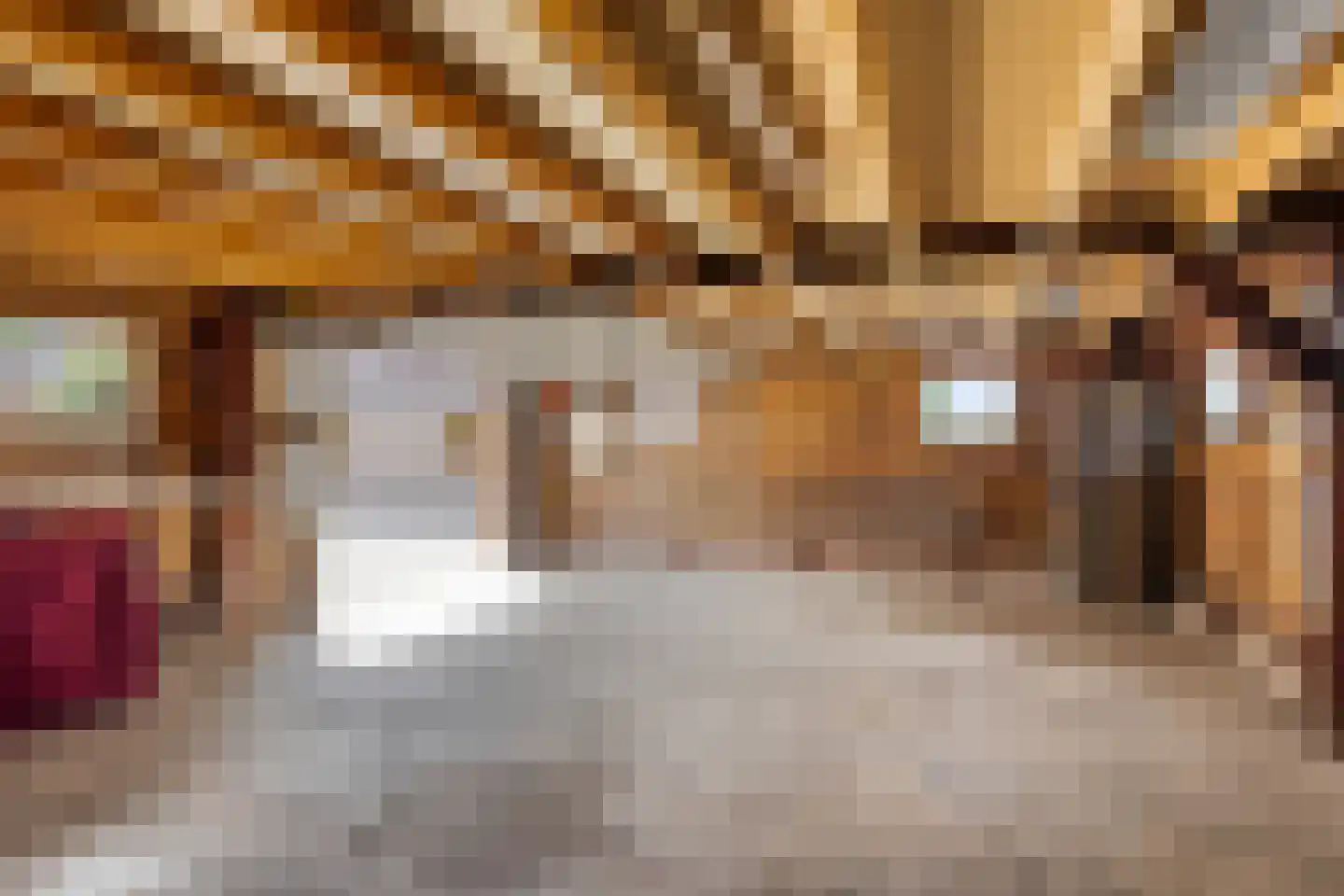 Verlengde Badweg 1 Meeden thumbnail 52