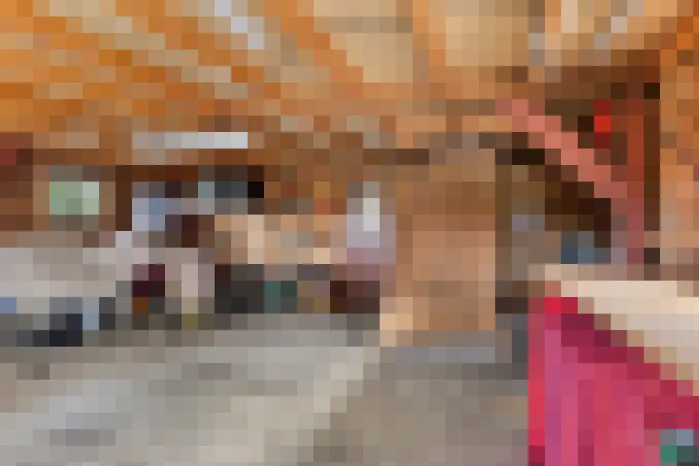 Verlengde Badweg 1 Meeden thumbnail 53