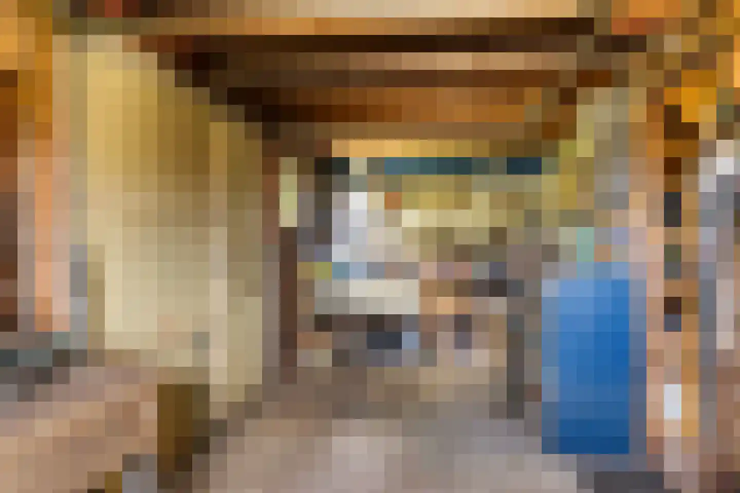 Verlengde Badweg 1 Meeden thumbnail 54