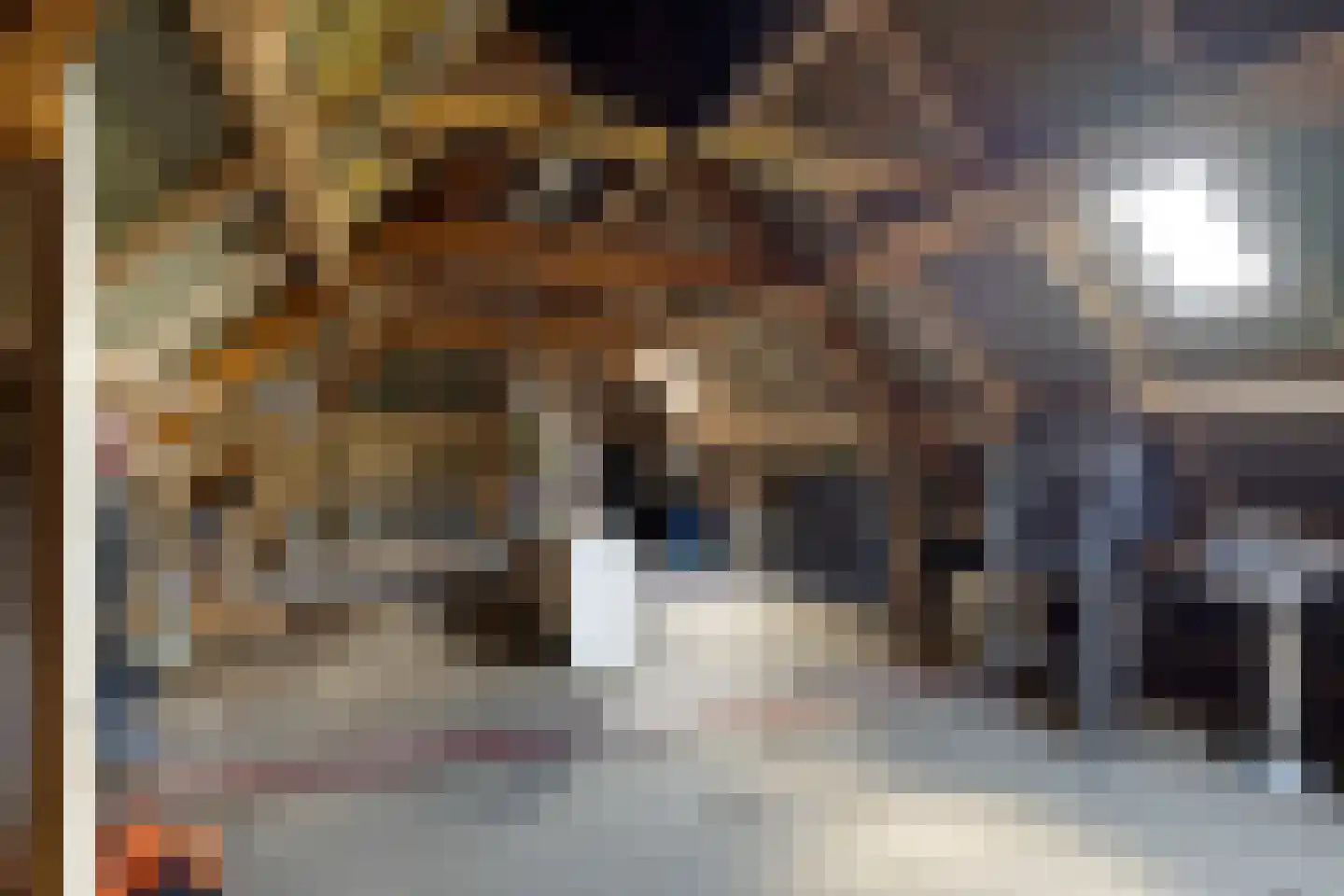 Verlengde Badweg 1 Meeden thumbnail 55