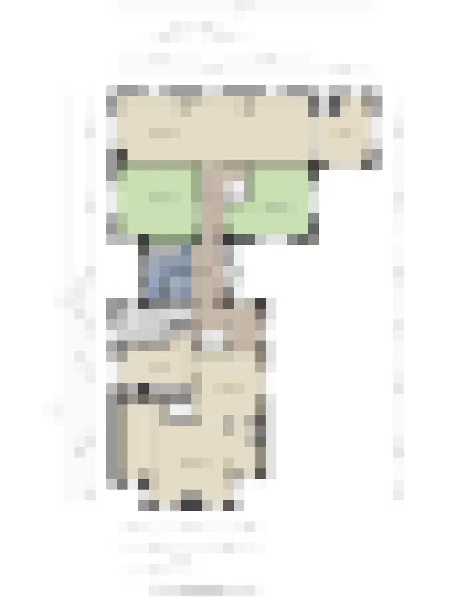 Verlengde Badweg 1 Meeden thumbnail 56