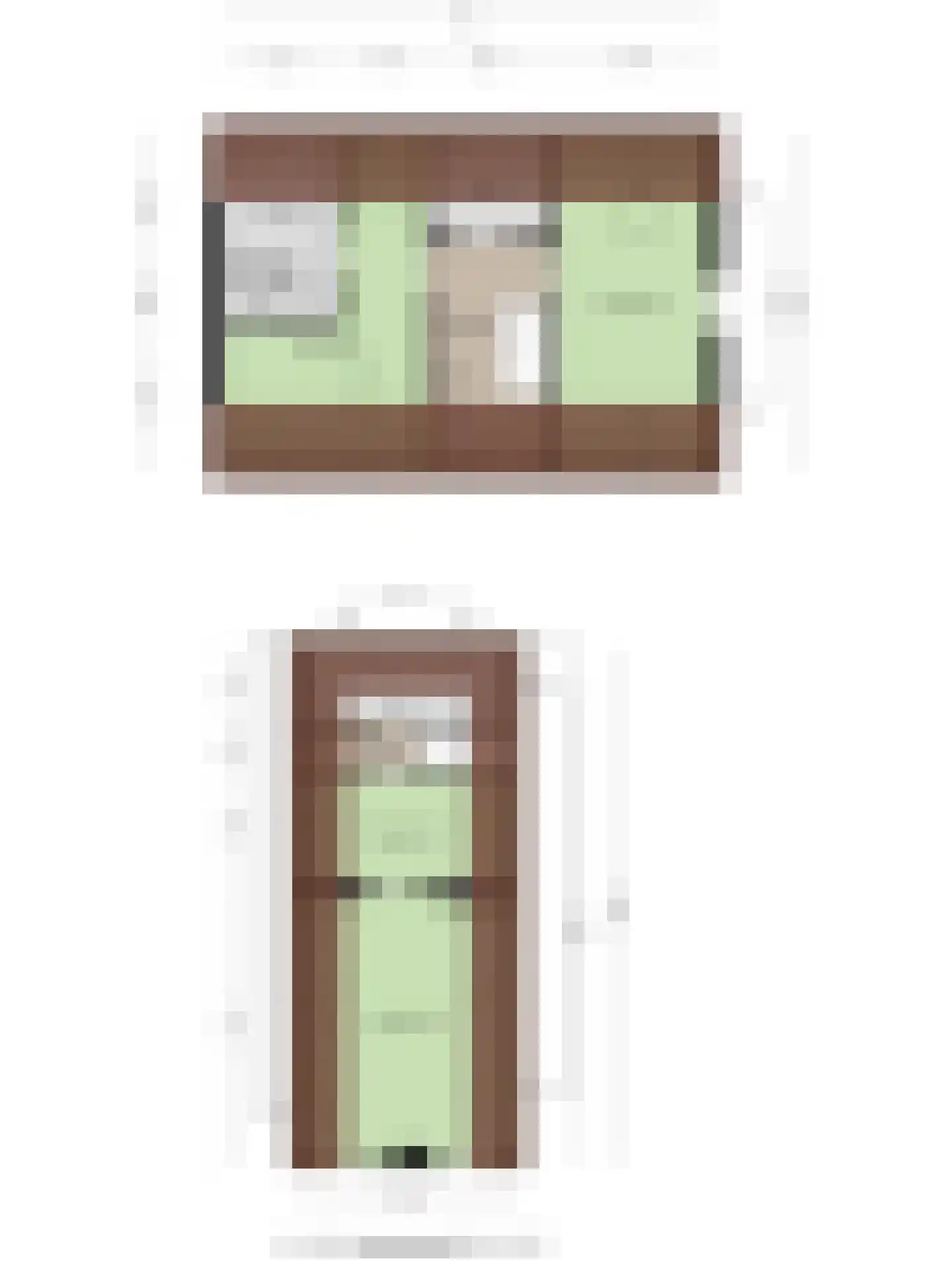 Verlengde Badweg 1 Meeden thumbnail 57