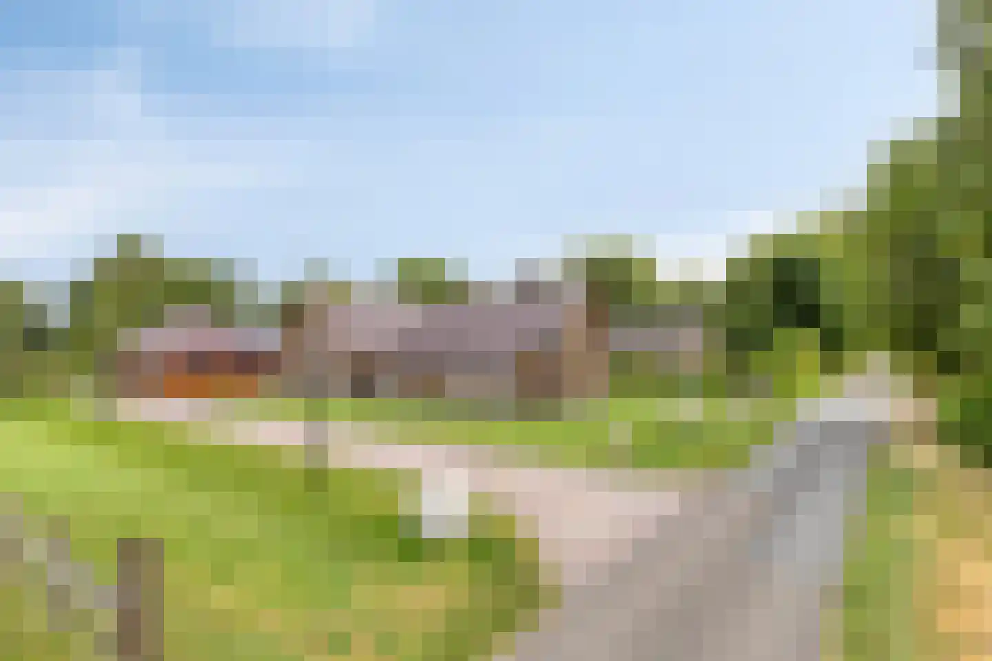 Verlengde Badweg 1 Meeden thumbnail 6
