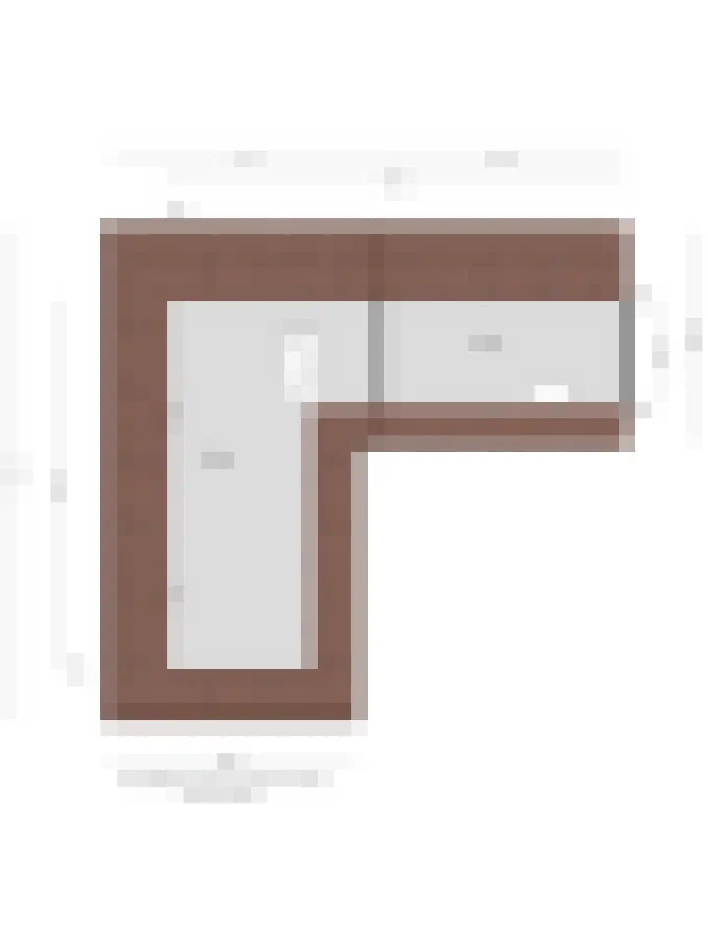 Verlengde Badweg 1 Meeden thumbnail 64