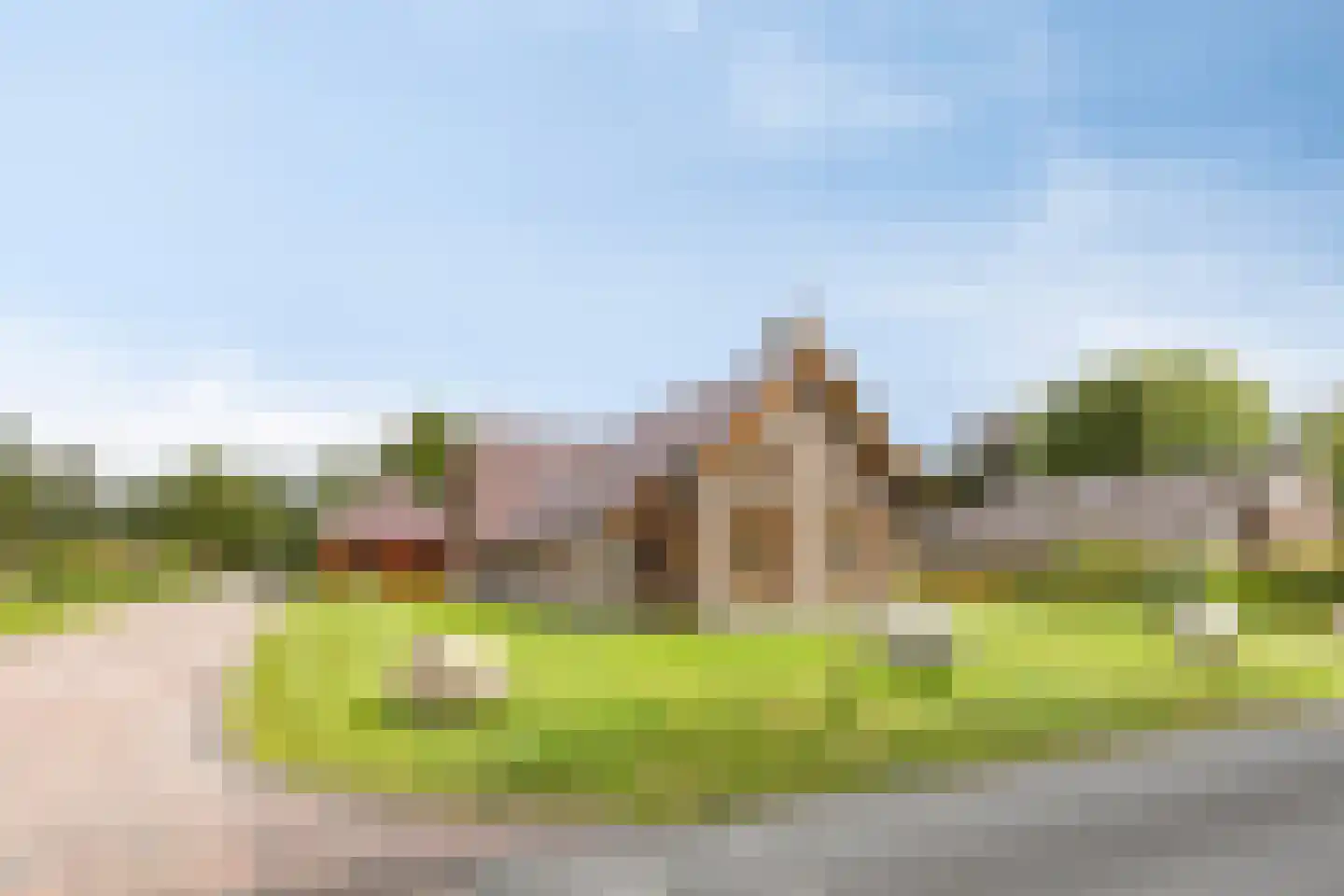 Verlengde Badweg 1 Meeden thumbnail 7