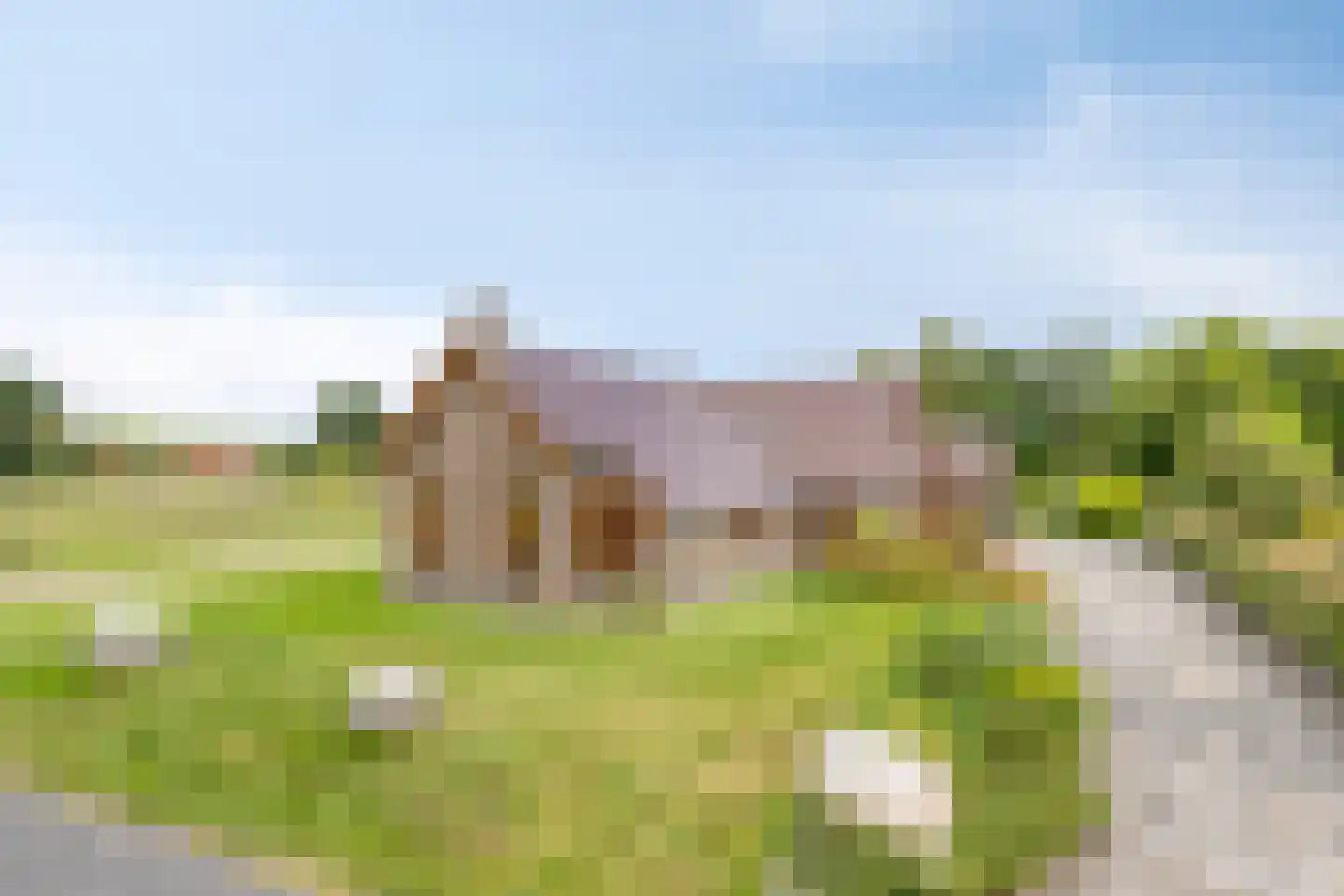 Verlengde Badweg 1 Meeden thumbnail 8