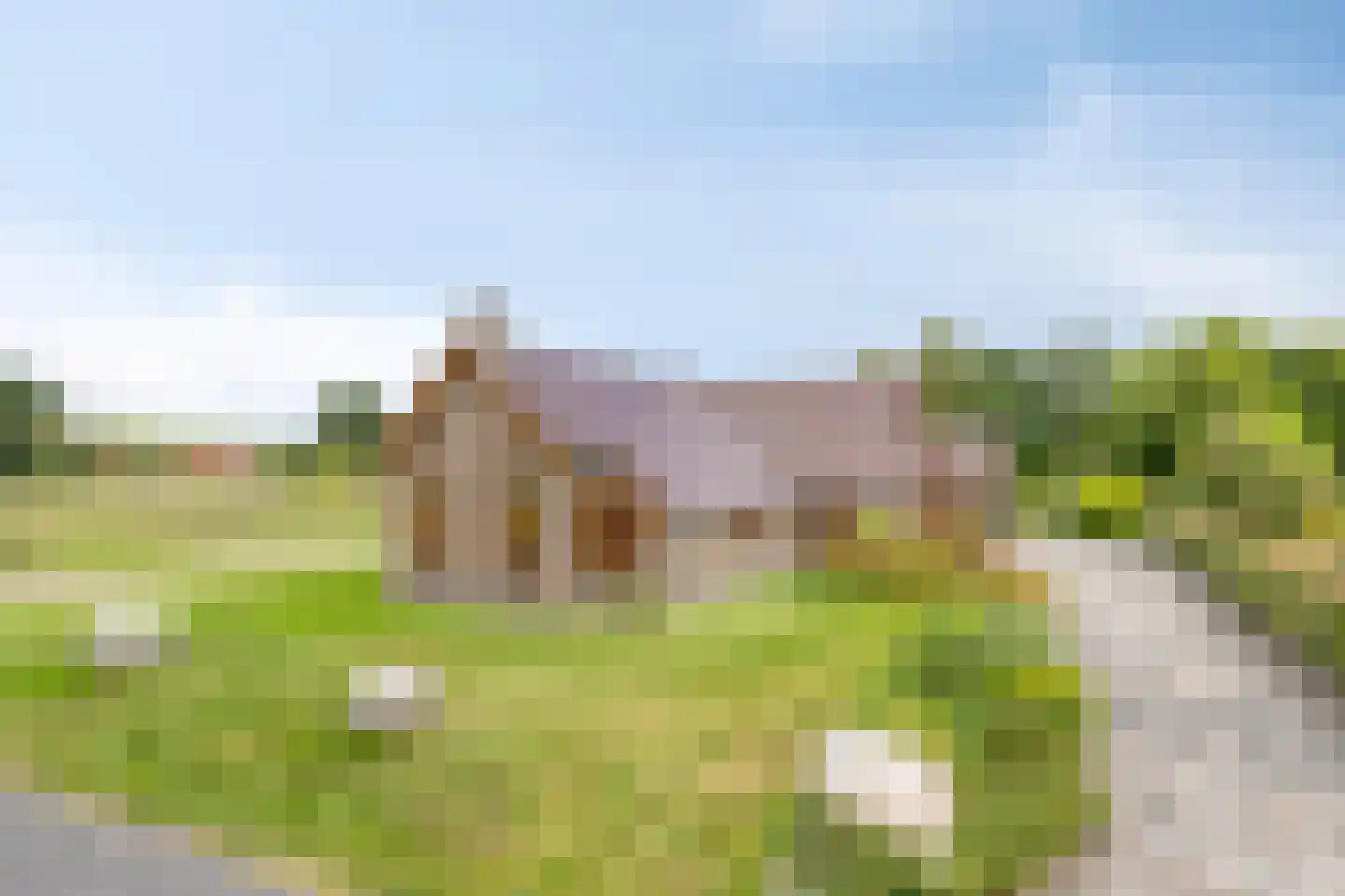 Verlengde Badweg 1 Meeden thumbnail 8