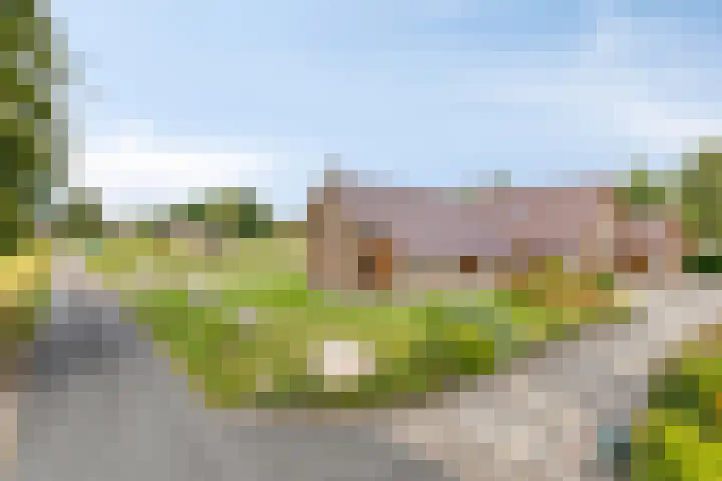 Verlengde Badweg 1 Meeden thumbnail 9
