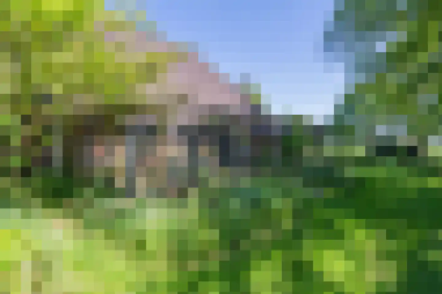 Verlengde Binnenweg 6 Zeijerveld thumbnail 11