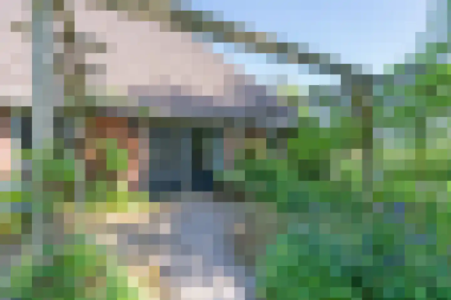 Verlengde Binnenweg 6 Zeijerveld thumbnail 12