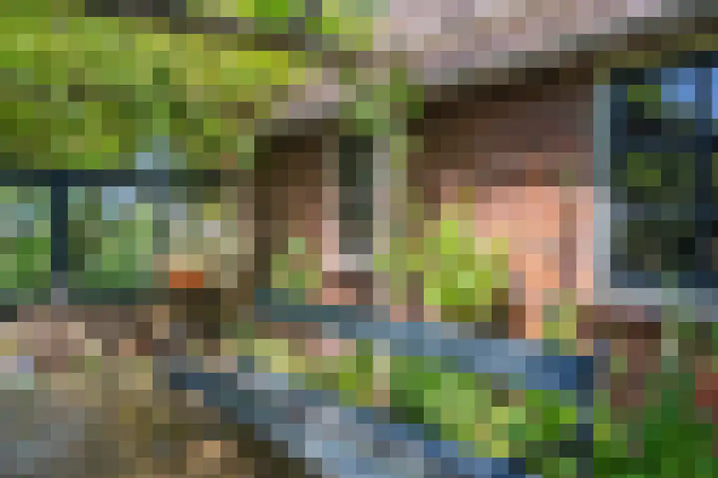 Verlengde Binnenweg 6 Zeijerveld thumbnail 14