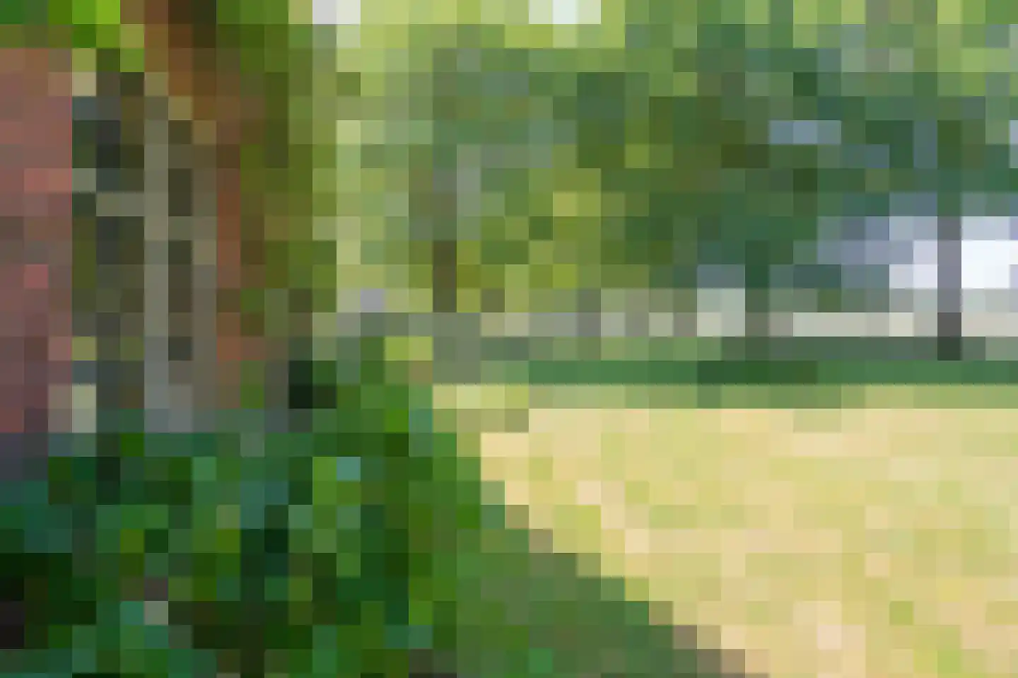 Verlengde Binnenweg 6 Zeijerveld thumbnail 15
