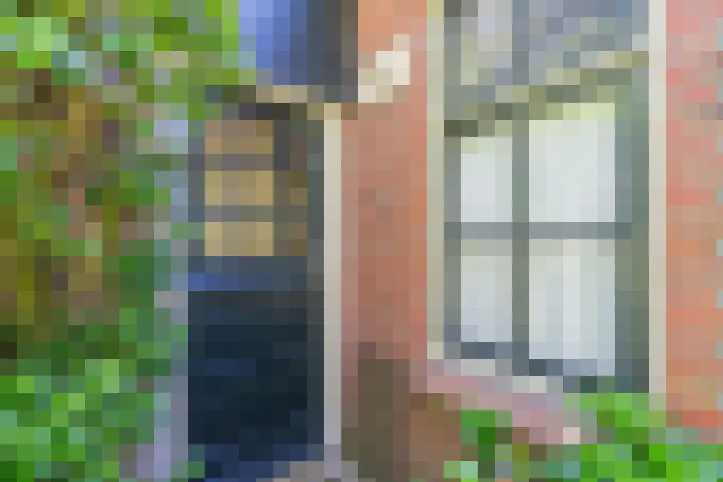 Verlengde Binnenweg 6 Zeijerveld thumbnail 17