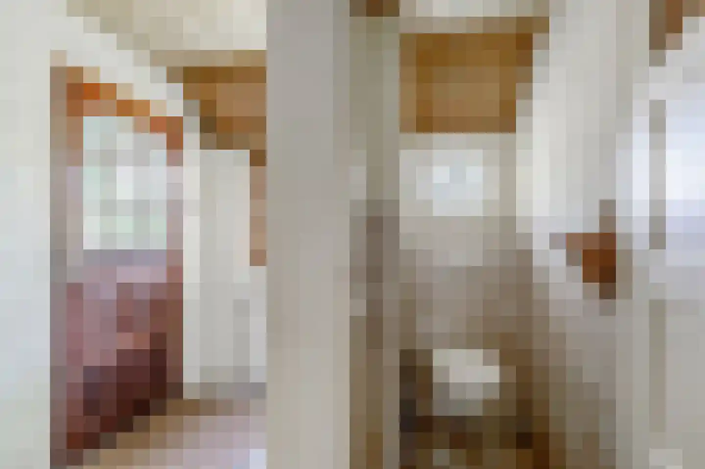 Verlengde Binnenweg 6 Zeijerveld thumbnail 18