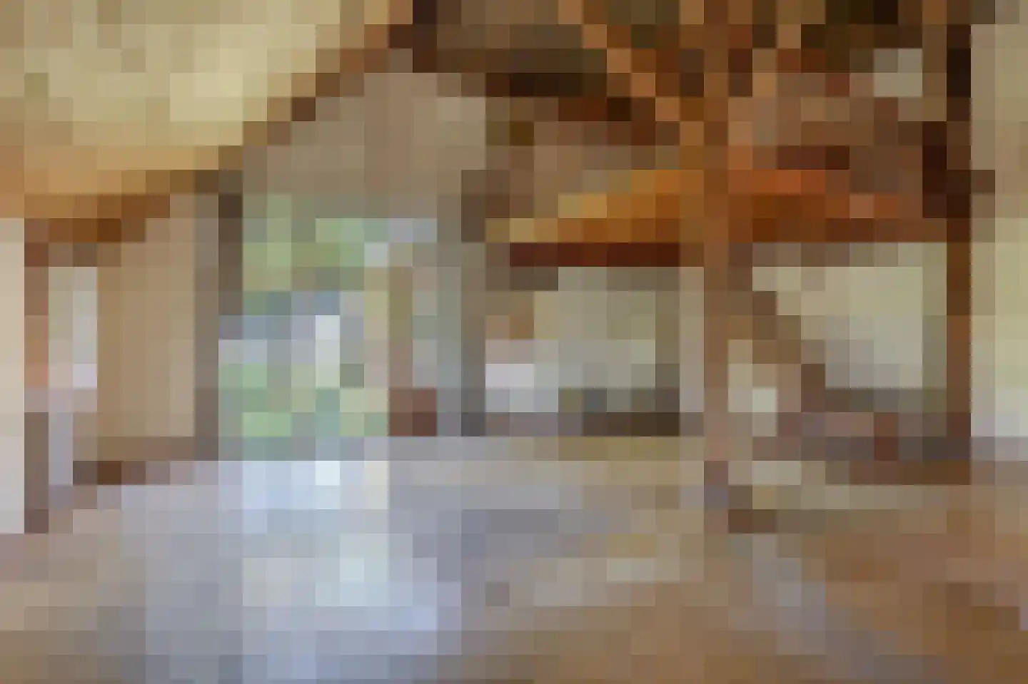 Verlengde Binnenweg 6 Zeijerveld thumbnail 20
