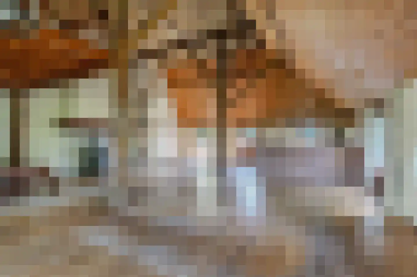 Verlengde Binnenweg 6 Zeijerveld thumbnail 21