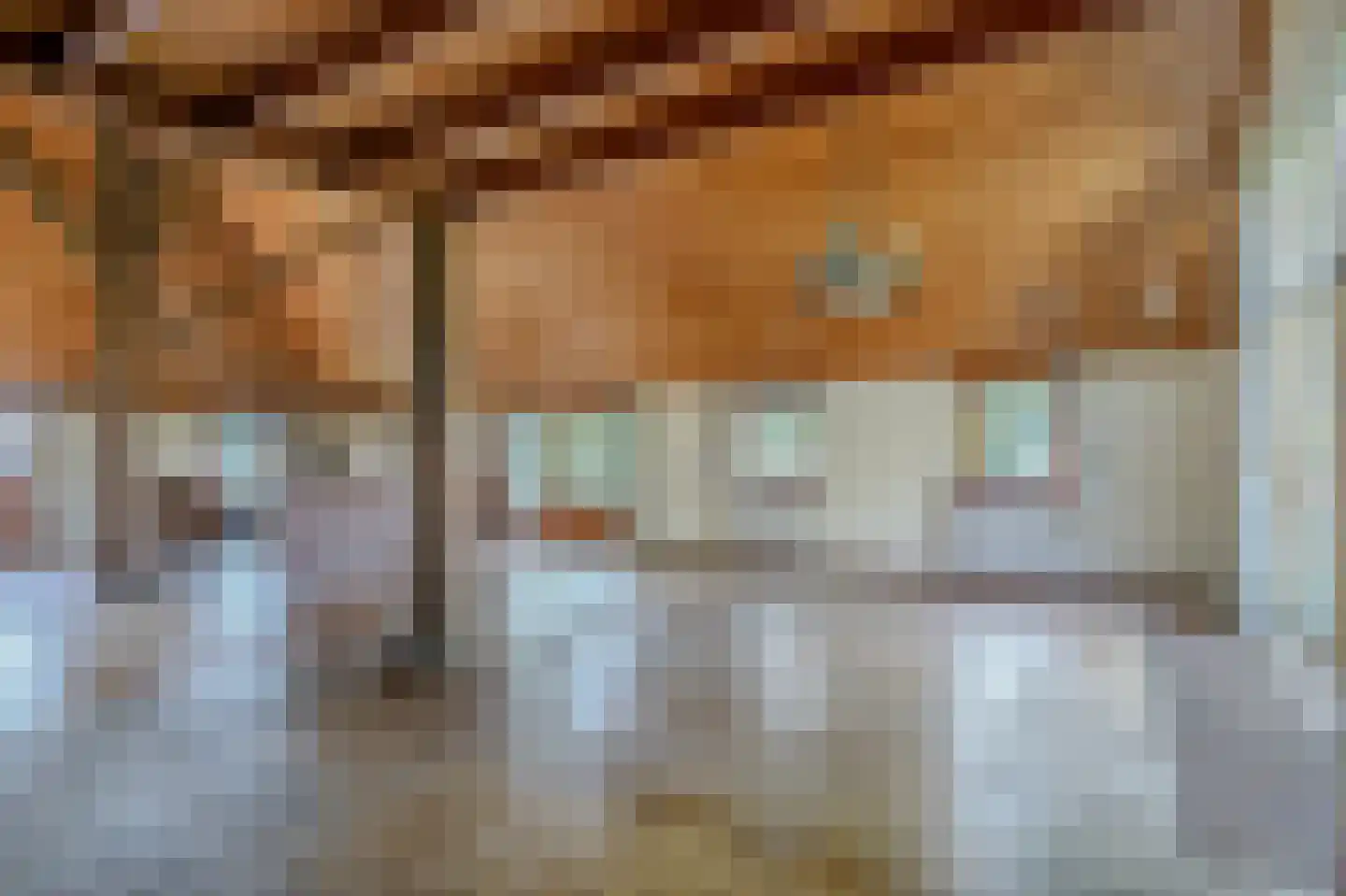 Verlengde Binnenweg 6 Zeijerveld thumbnail 22
