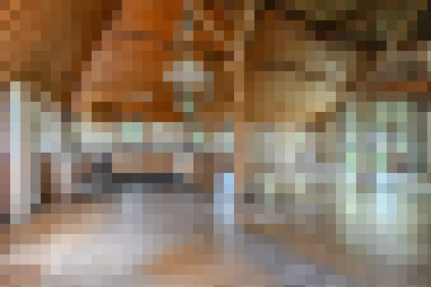 Verlengde Binnenweg 6 Zeijerveld thumbnail 23