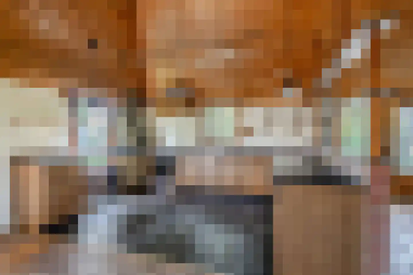 Verlengde Binnenweg 6 Zeijerveld thumbnail 24