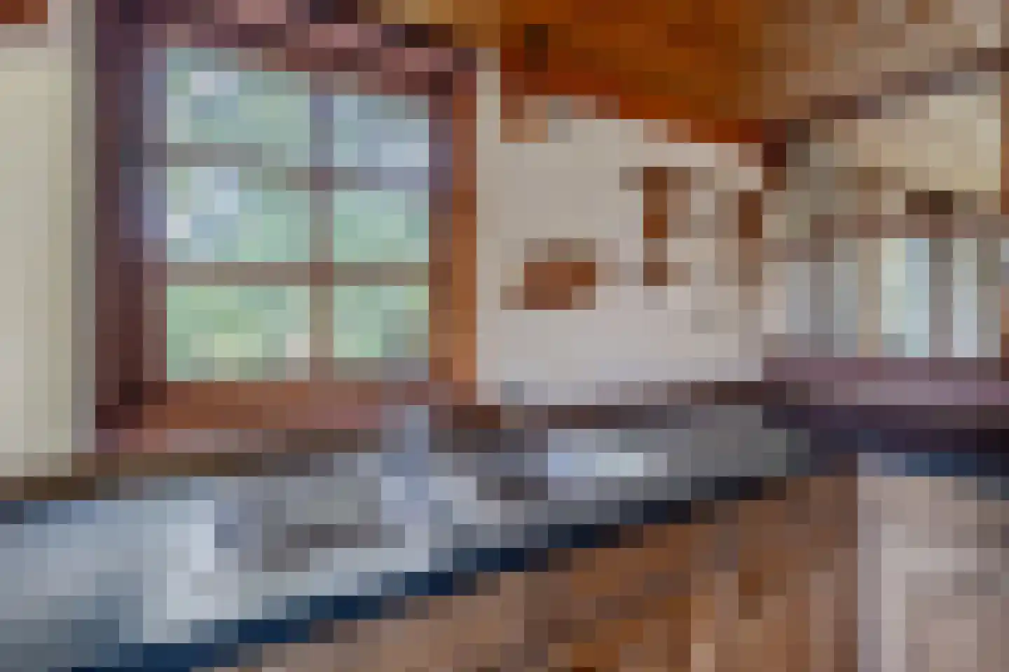 Verlengde Binnenweg 6 Zeijerveld thumbnail 25