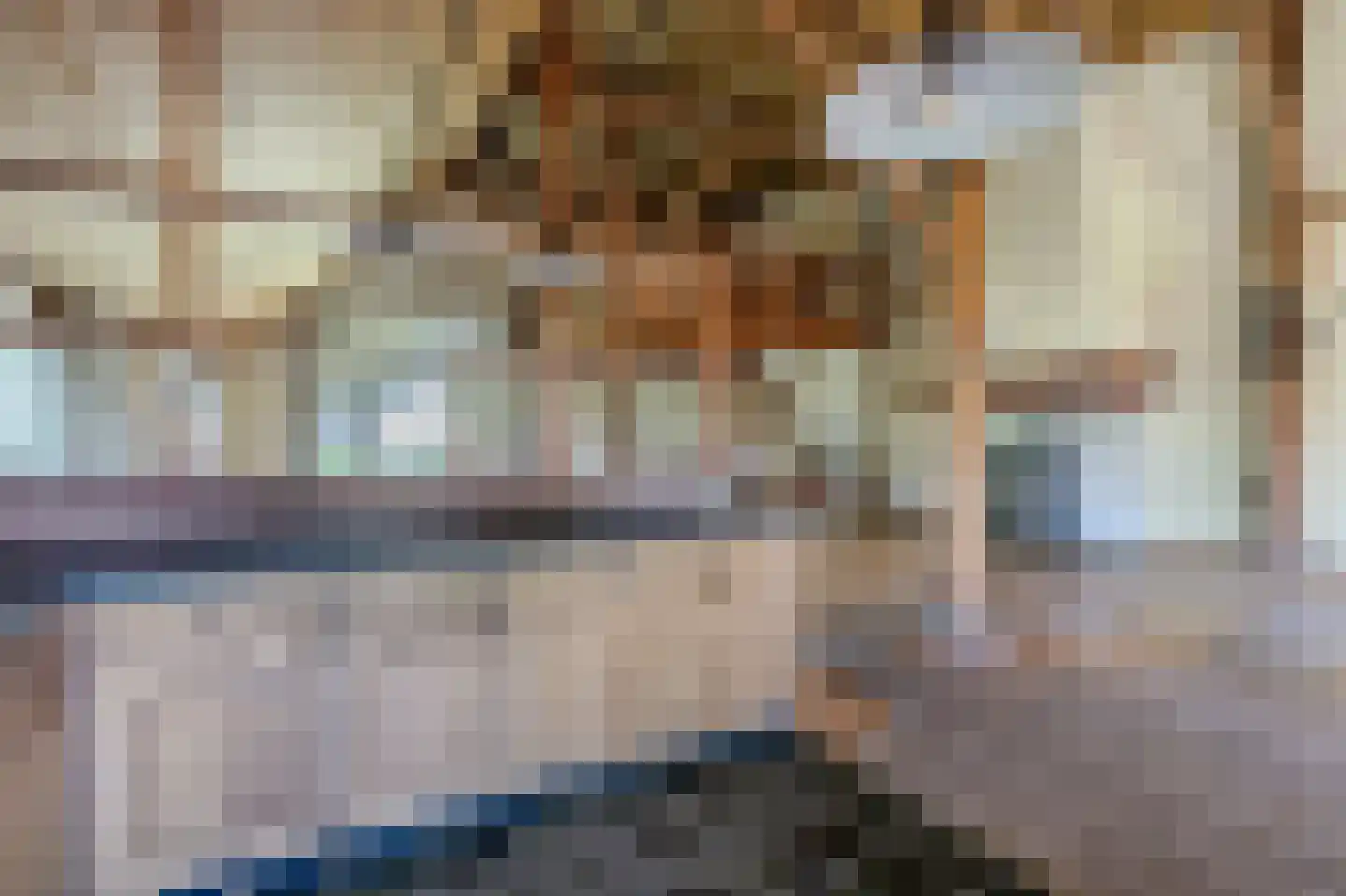 Verlengde Binnenweg 6 Zeijerveld thumbnail 26