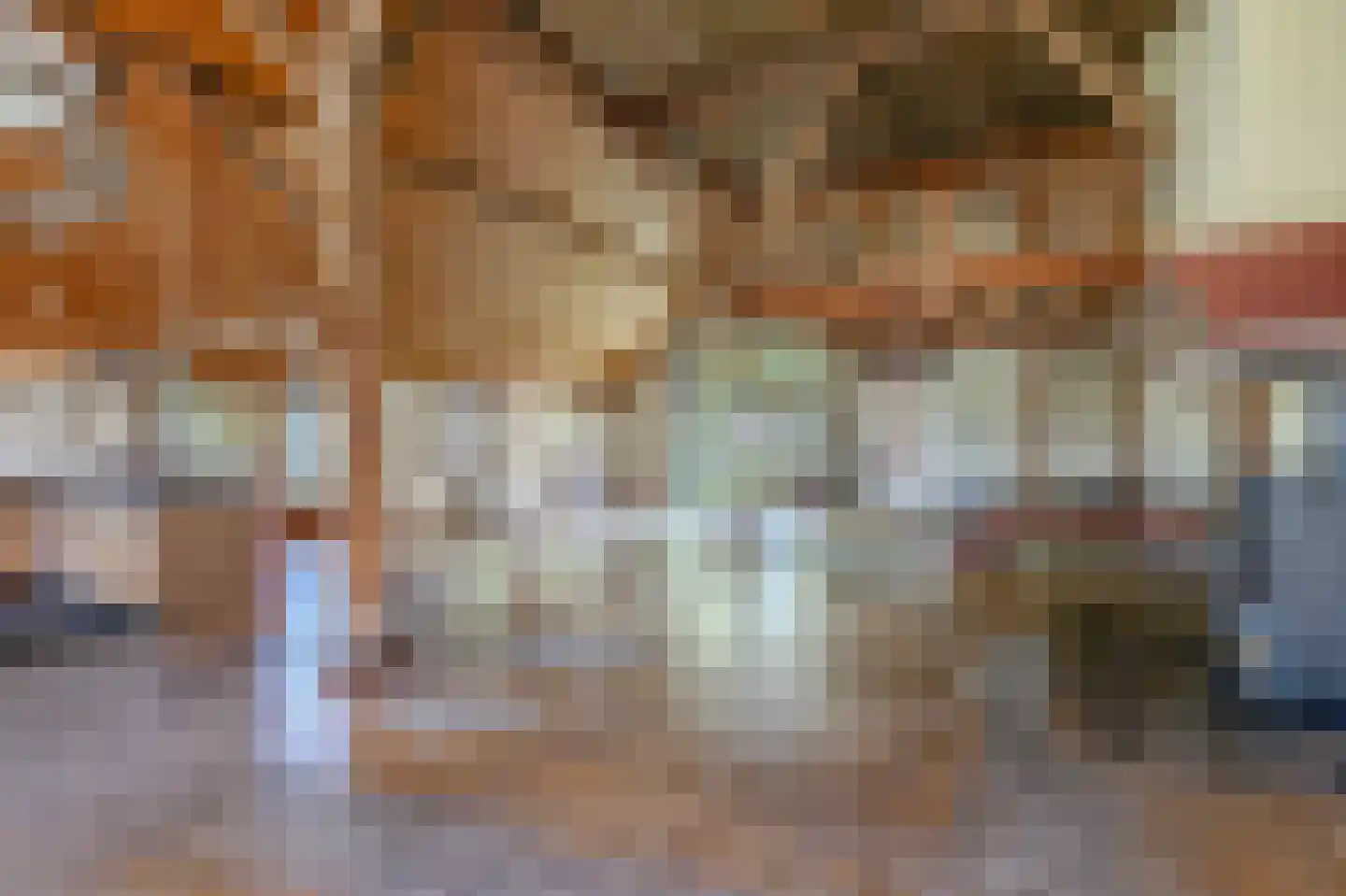Verlengde Binnenweg 6 Zeijerveld thumbnail 27