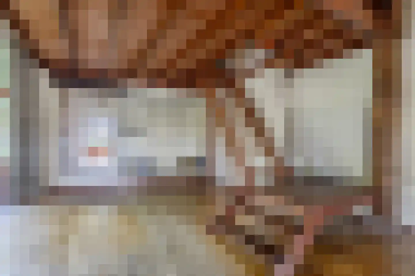 Verlengde Binnenweg 6 Zeijerveld thumbnail 29