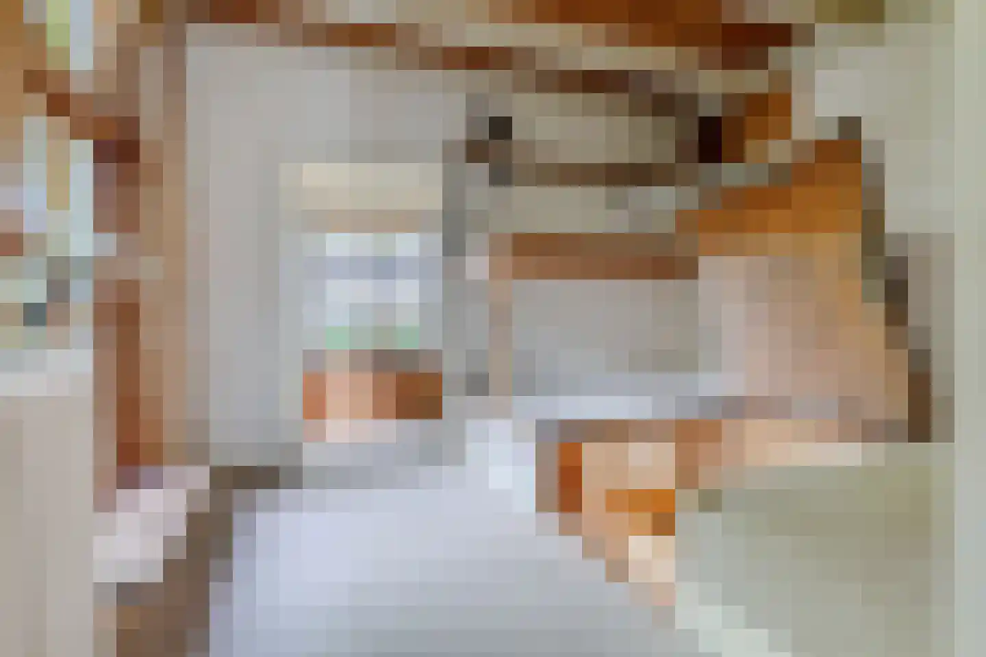 Verlengde Binnenweg 6 Zeijerveld thumbnail 30