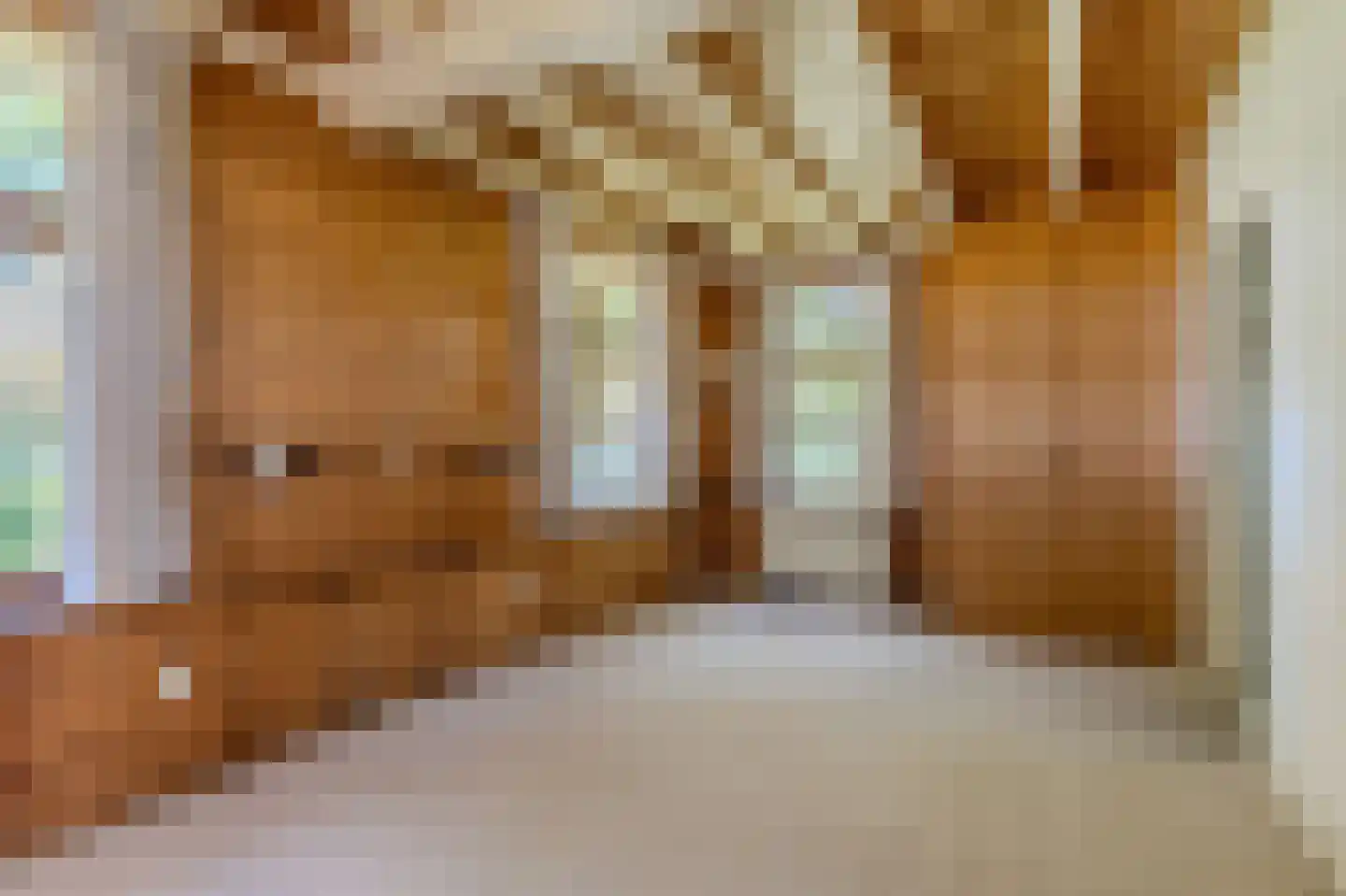 Verlengde Binnenweg 6 Zeijerveld thumbnail 31
