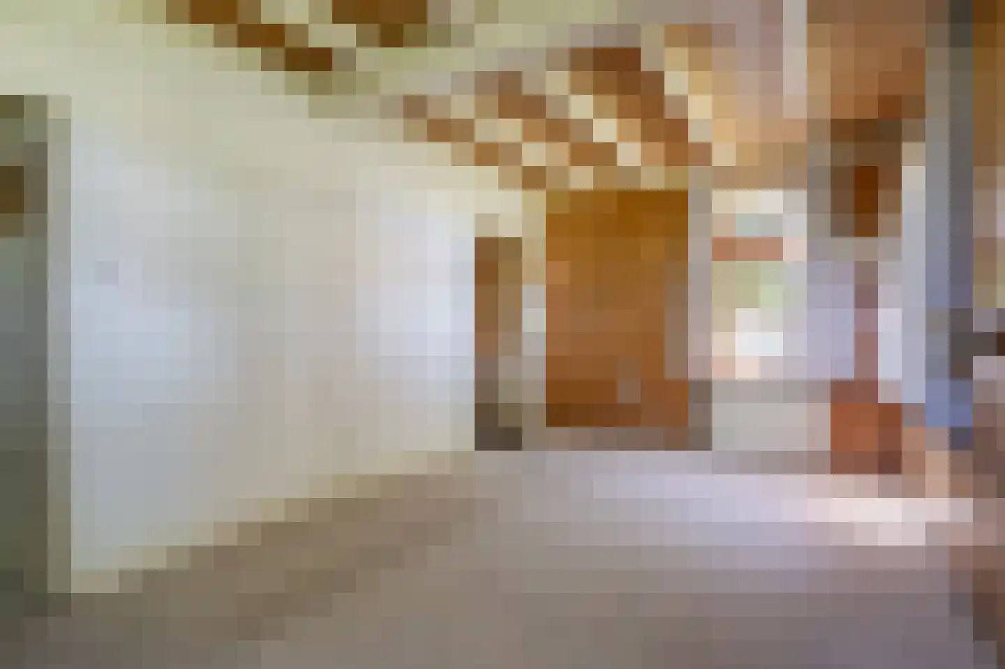 Verlengde Binnenweg 6 Zeijerveld thumbnail 32