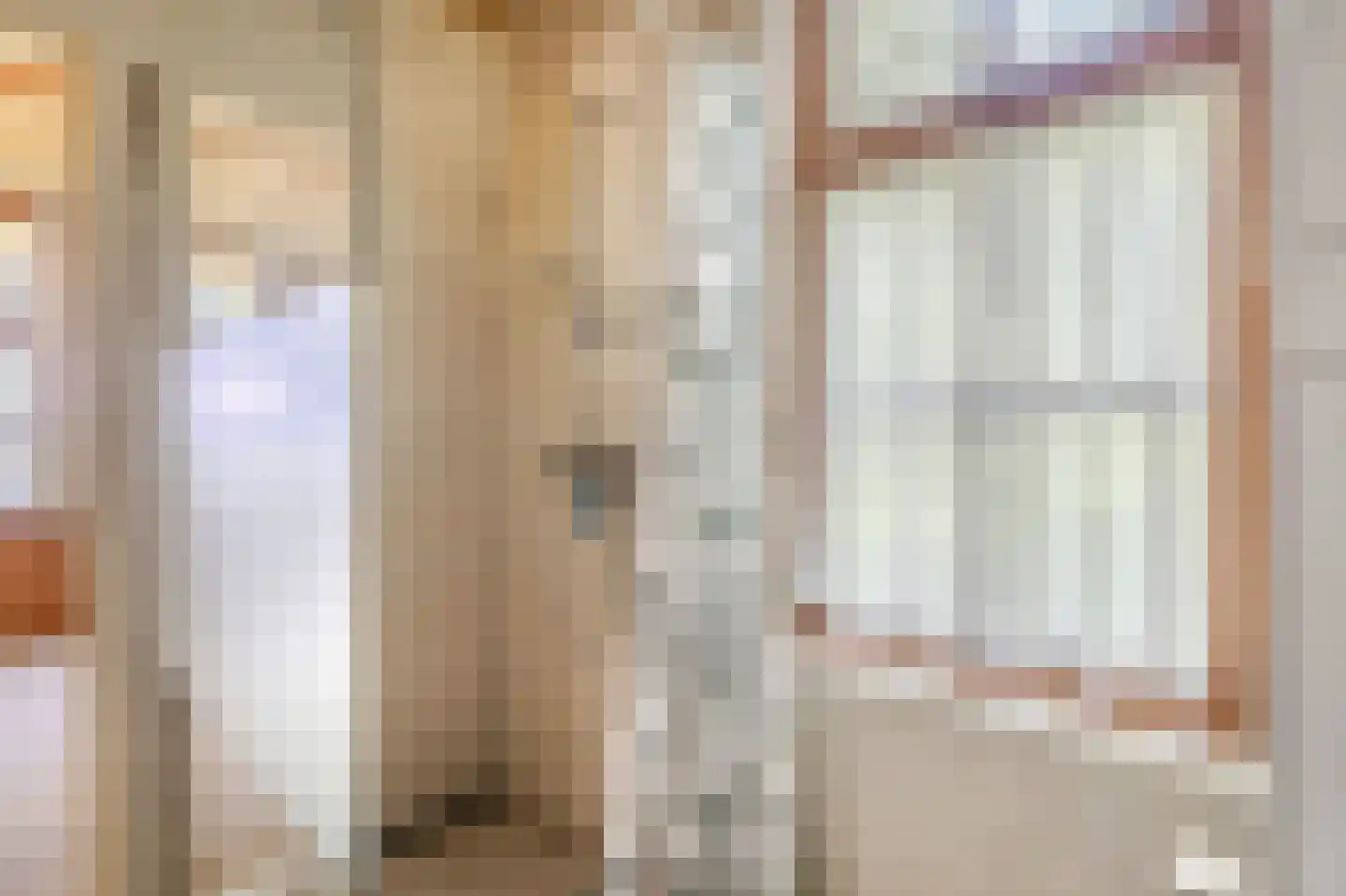 Verlengde Binnenweg 6 Zeijerveld thumbnail 34