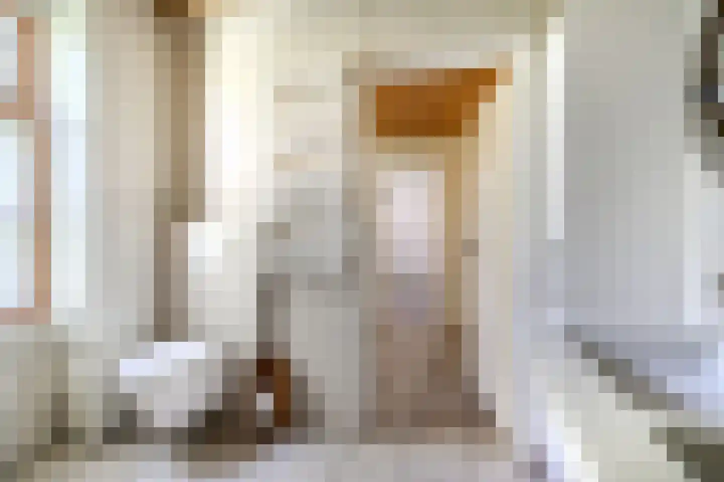 Verlengde Binnenweg 6 Zeijerveld thumbnail 35
