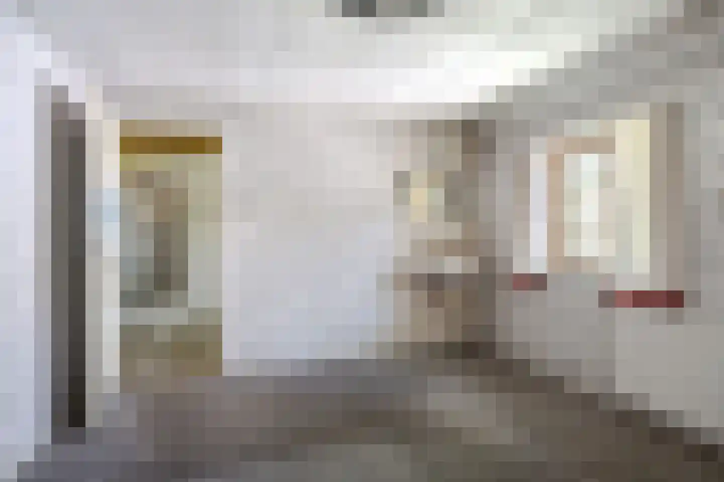Verlengde Binnenweg 6 Zeijerveld thumbnail 37