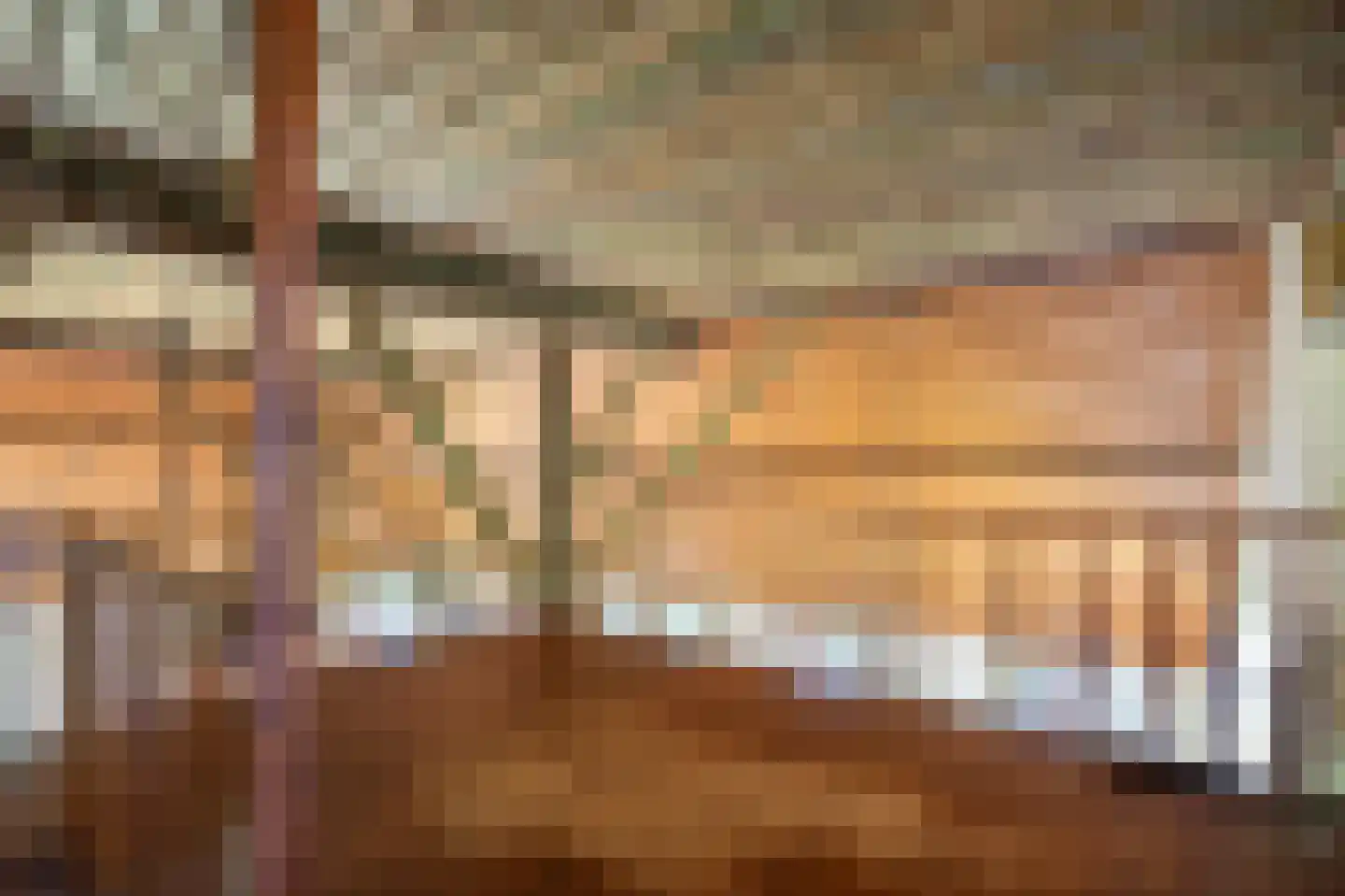 Verlengde Binnenweg 6 Zeijerveld thumbnail 38