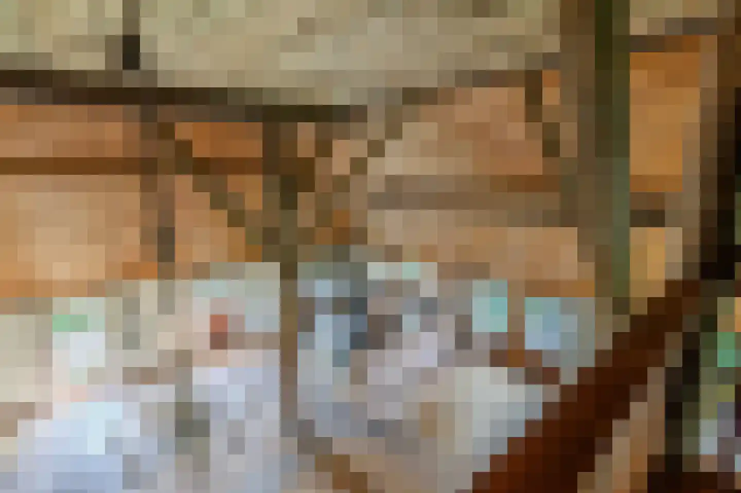 Verlengde Binnenweg 6 Zeijerveld thumbnail 39