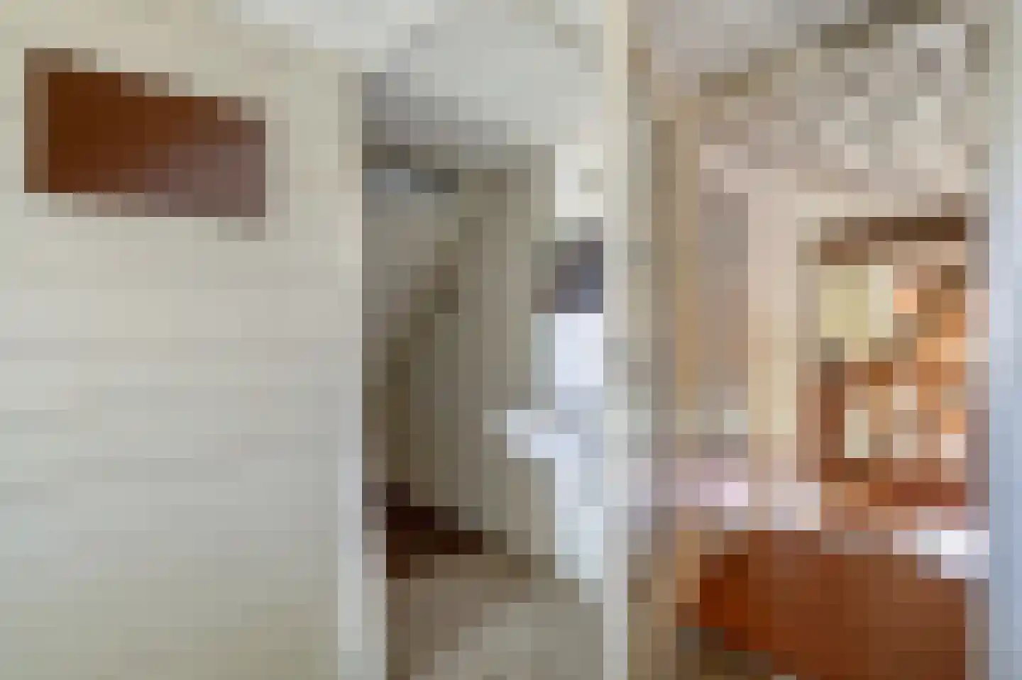 Verlengde Binnenweg 6 Zeijerveld thumbnail 40