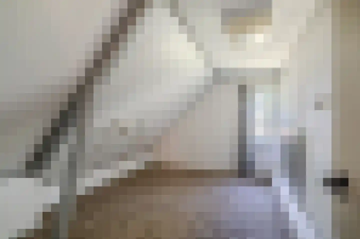 Verlengde Binnenweg 6 Zeijerveld thumbnail 41