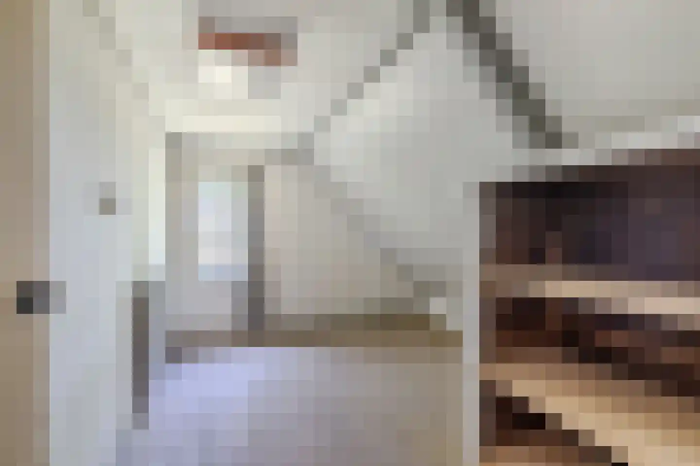 Verlengde Binnenweg 6 Zeijerveld thumbnail 42