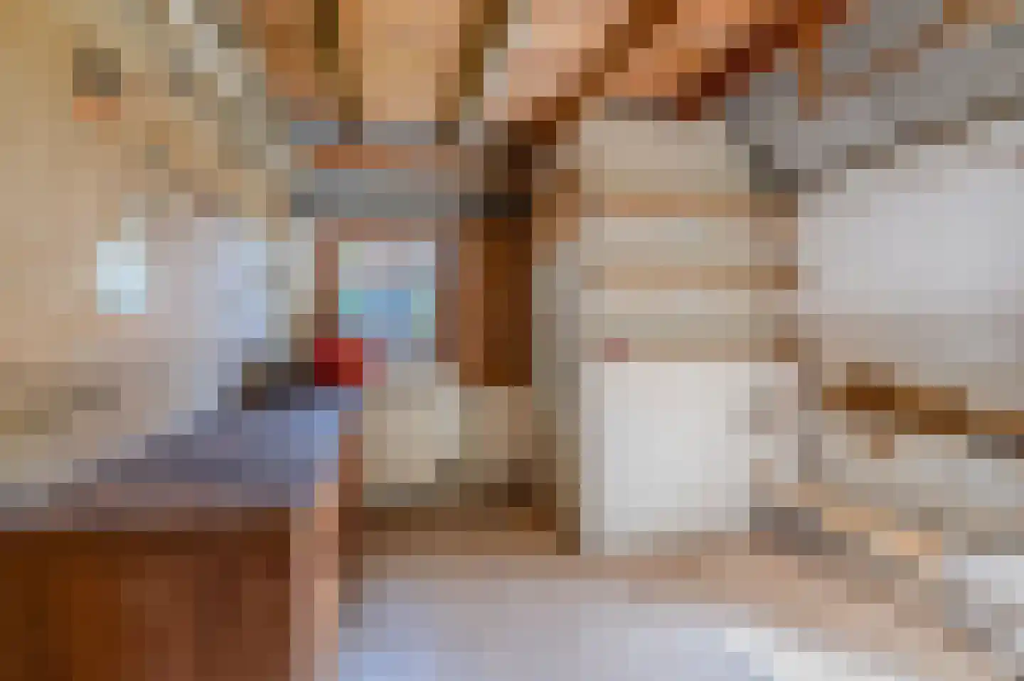 Verlengde Binnenweg 6 Zeijerveld thumbnail 43