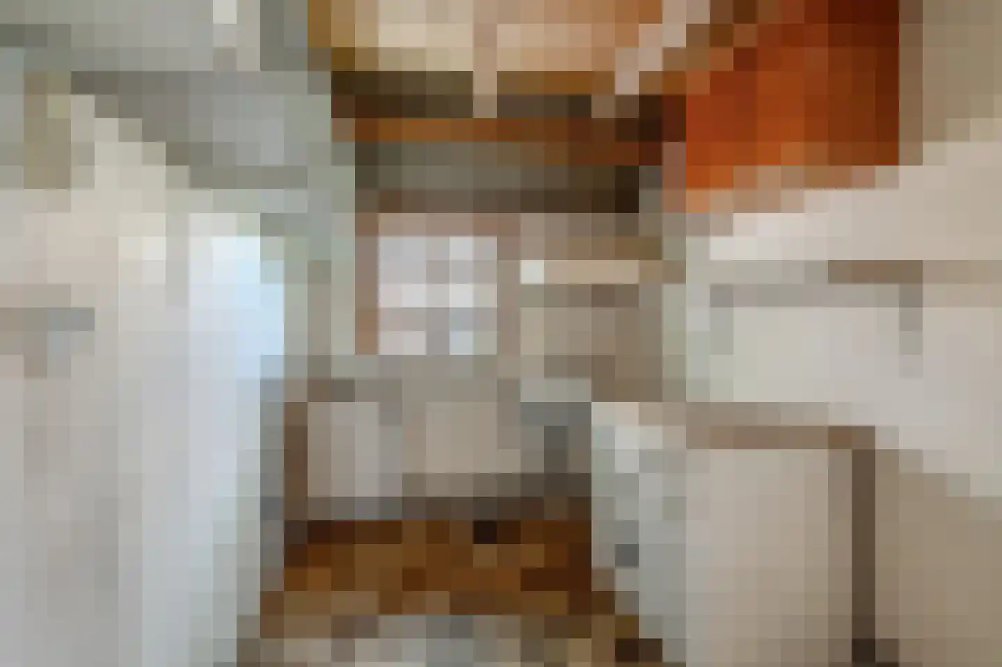 Verlengde Binnenweg 6 Zeijerveld thumbnail 44