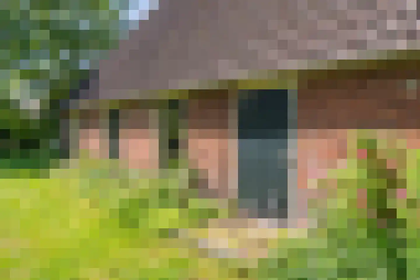 Verlengde Binnenweg 6 Zeijerveld thumbnail 45