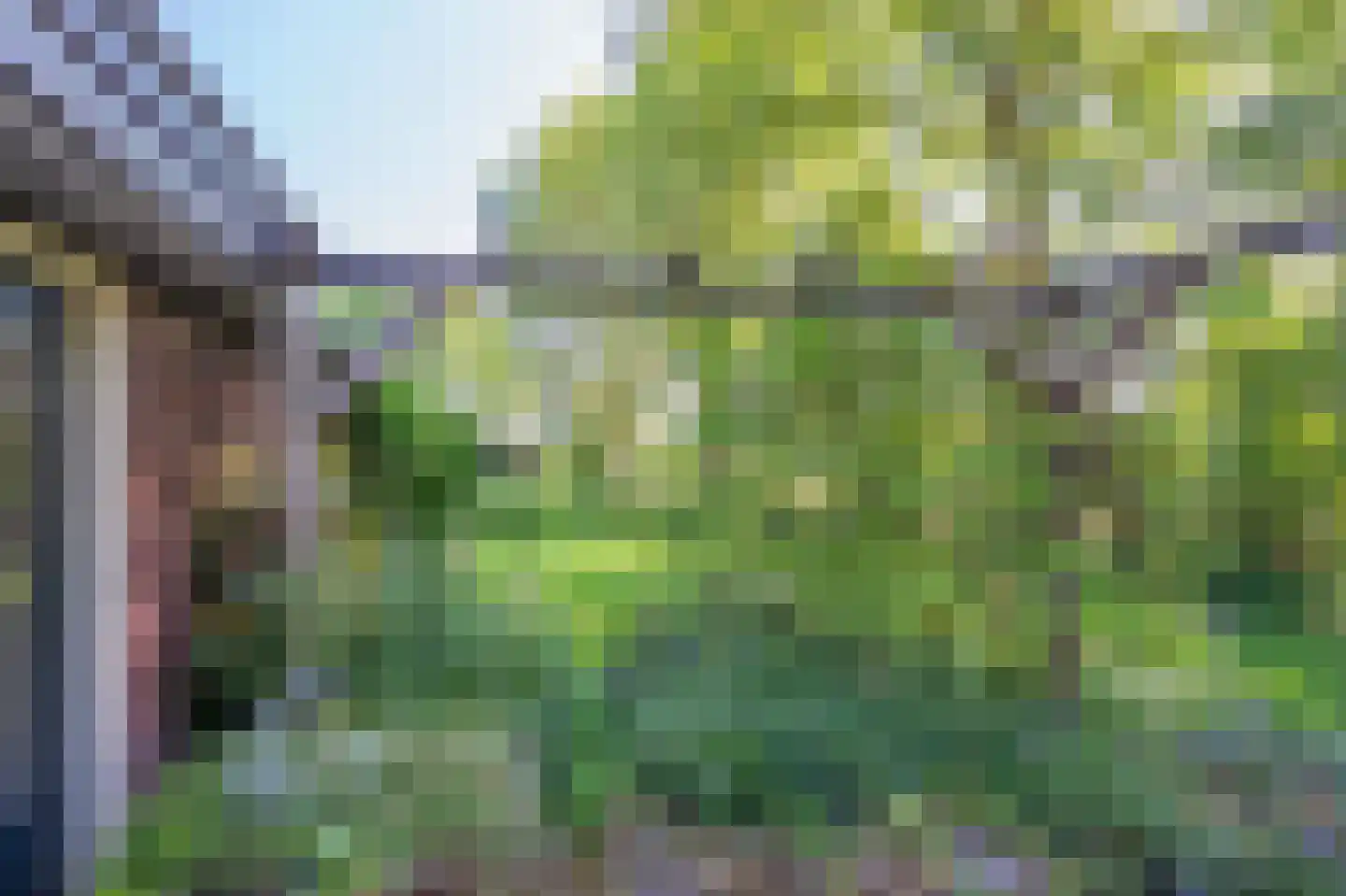 Verlengde Binnenweg 6 Zeijerveld thumbnail 46