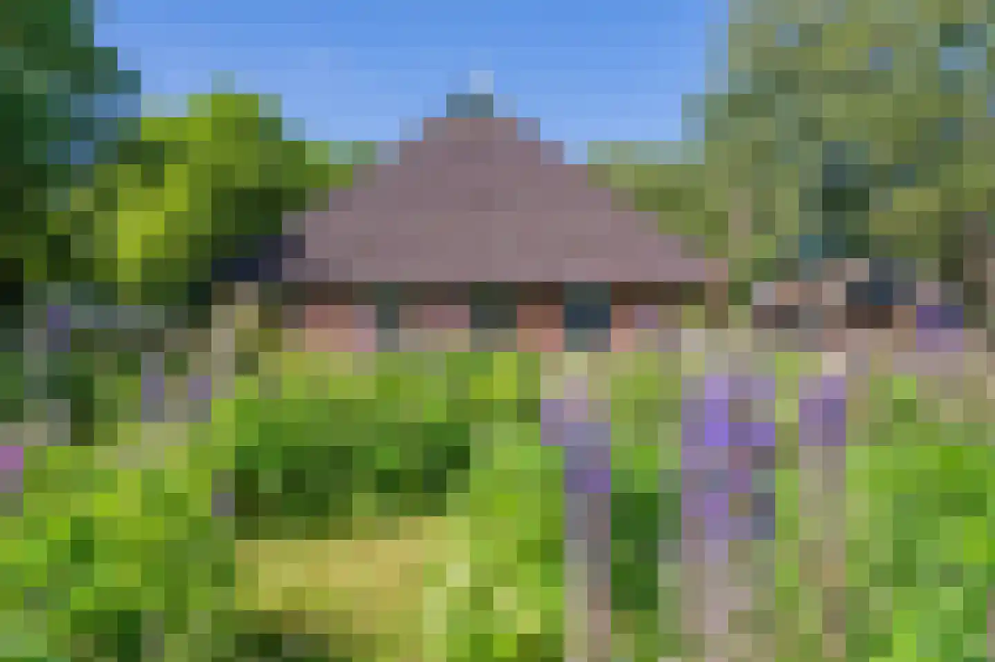 Verlengde Binnenweg 6 Zeijerveld thumbnail 47