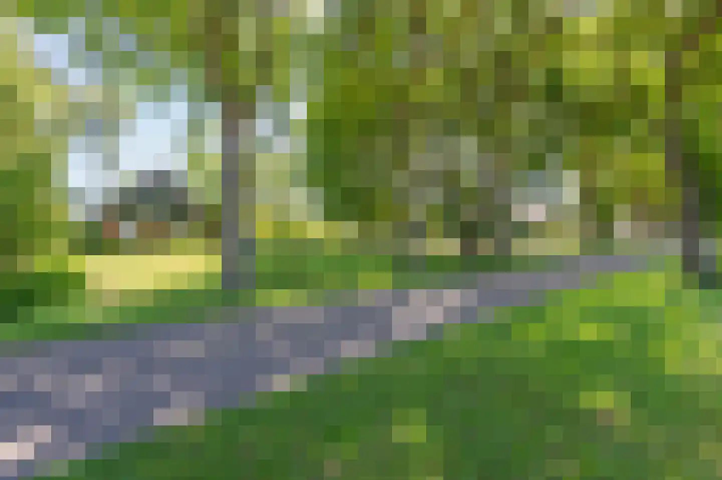 Verlengde Binnenweg 6 Zeijerveld thumbnail 5